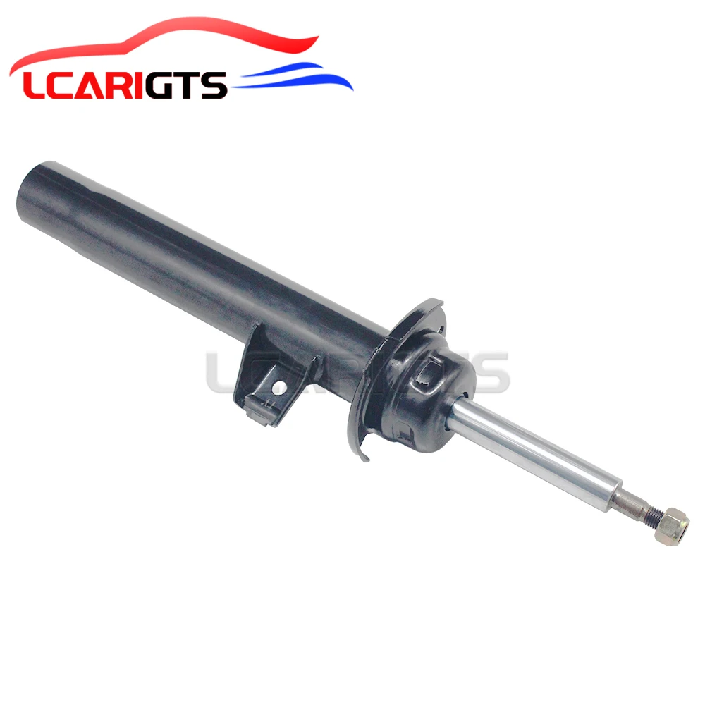 For BMW Z4 E89 2009-2011 Front/Rear Suspension Shock Absorber Core without Electric 31316790045 31316790046 33526796441