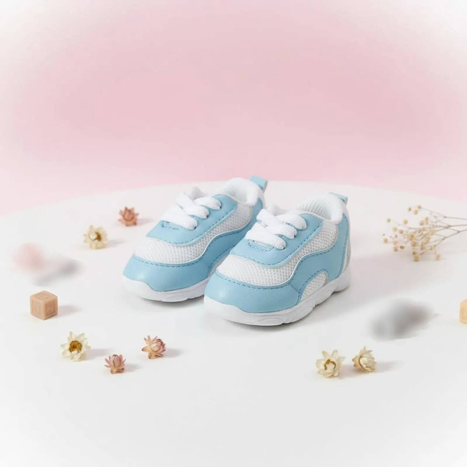 

Кроссовки для кукол BJD с реалистичными деталями, масштаб 1/4, миниатюрная спортивная обувь, отличный подарок, аксессуар для игрушек