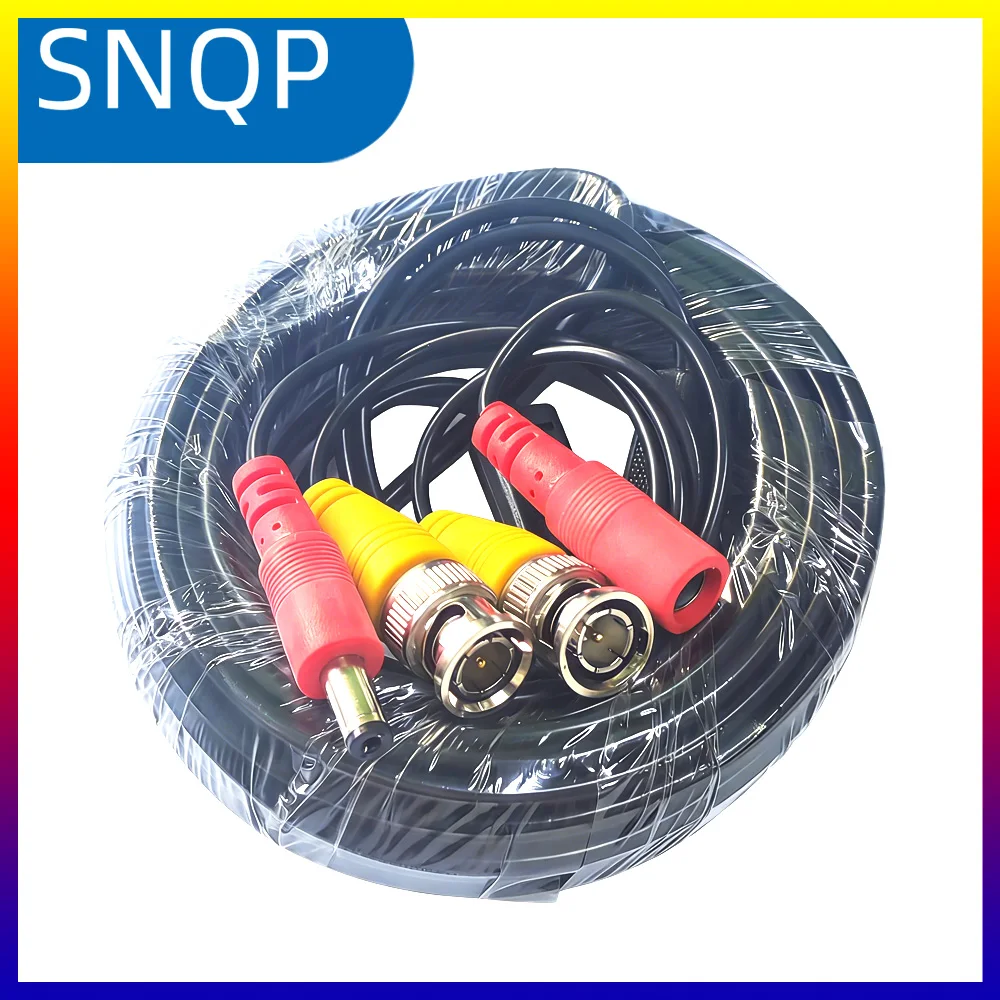 10M/32.8Foot Bnc Ca…