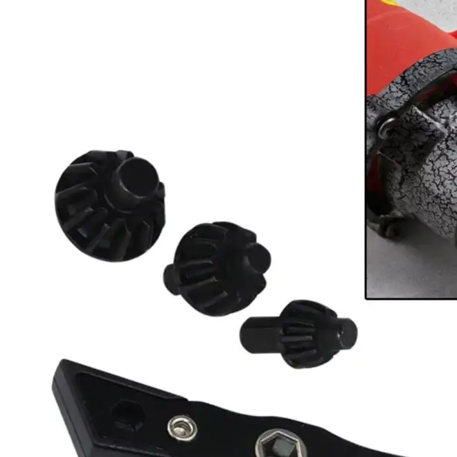Precision Ratchet Set Featuring Smooth Engagement Extension Rod and Bit Holder for Reliable Fastening Tasks Precision