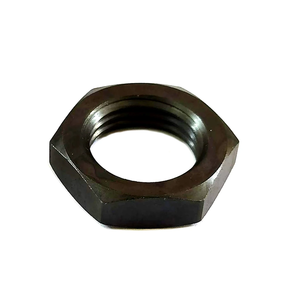 90170-16M01 Pinion Nut For Yamaha For Parsun Outboard Motor 60HP- 200HP 2 Stroke 4 Stroke