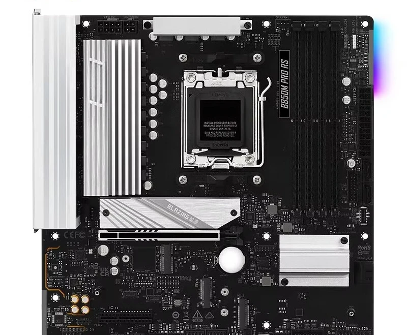 Wholesale New Asroc…