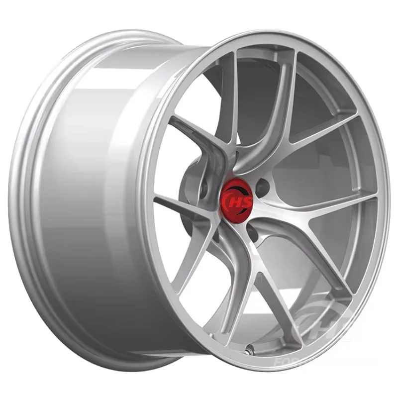 

Hot Sales5x112 5x120 Lightweight Deep Concave Rim Forged Wheels for / E90 E92 F80 F82 G87 G80 G82 G83 F90 G90 M2 M3 M4 M5 Tesl