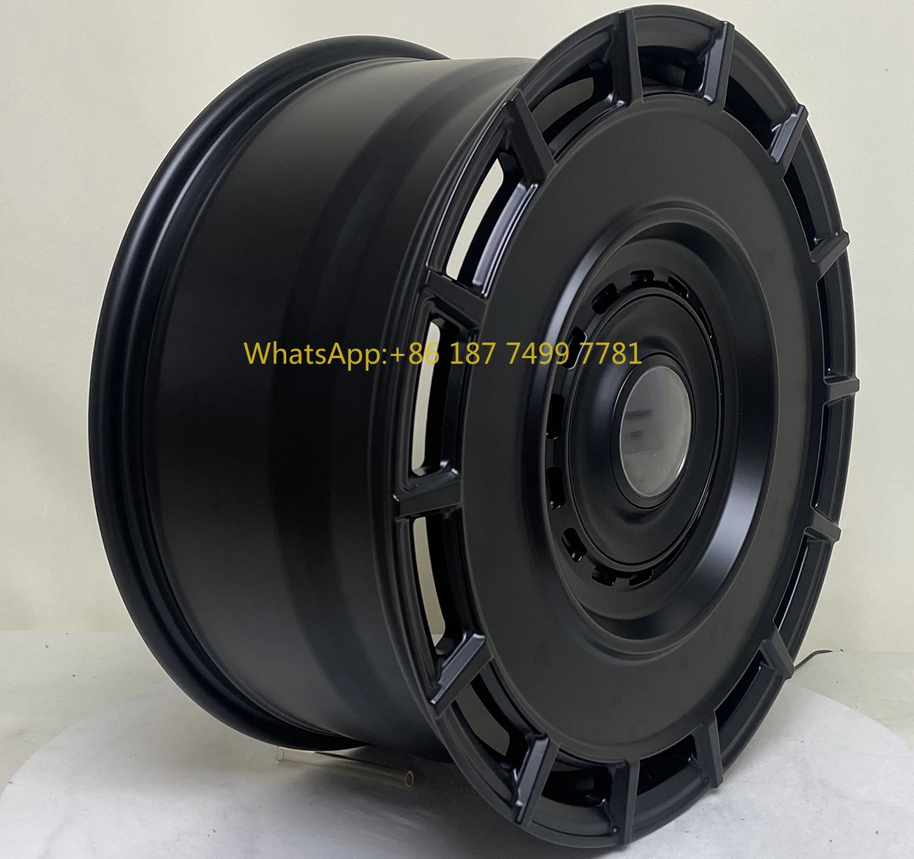 

Custom Forged Alloy Wheel 20x8.5 20x9.5 22x9 for. . S63 S65 G63 G65 Cls63 Gle63 Gle Glc Wheels Rms