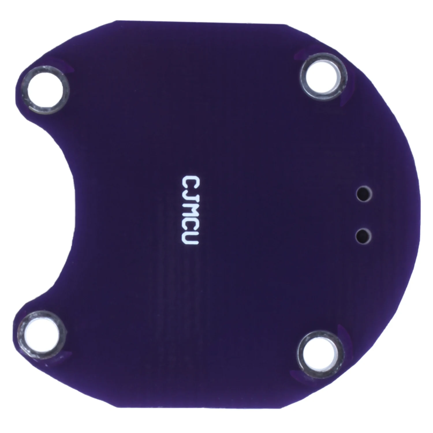 Soporte de batería de celda de monedas para CR2032, con interruptor, 2 piezas