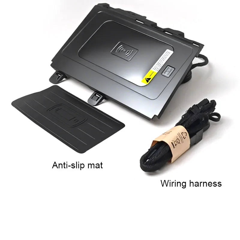 pour-hyundai-sonata-2020-2023-chargeur-de-voiture-sans-fil-adaptateur-de-panneau-de-telephone-portable-a-charge-rapide-accessoire-de-modification-interieure