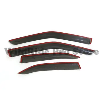 8 best sales Yaris xp210 - №5