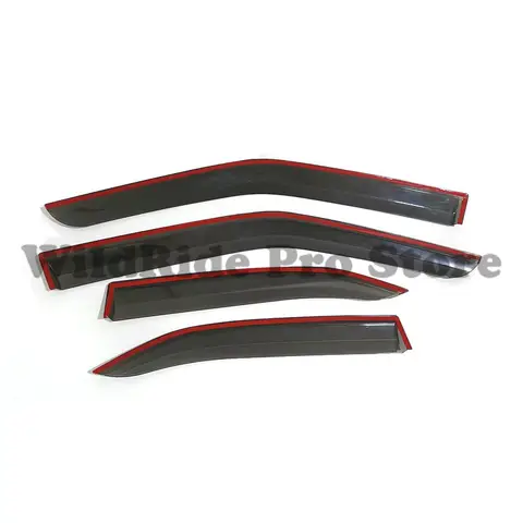 8 best sales यारिस एक्सपी210 - №5