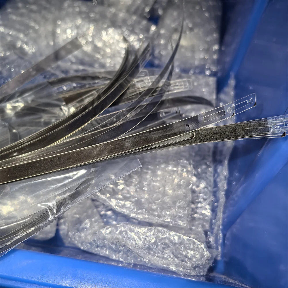 

5PC SCALE CR Encoder Strip 1409999 for EPSON L800 L801 L805 L810 L850 R260 R265 R270 R280 R285 R290 R295 R330 R360 R390 R825 P50