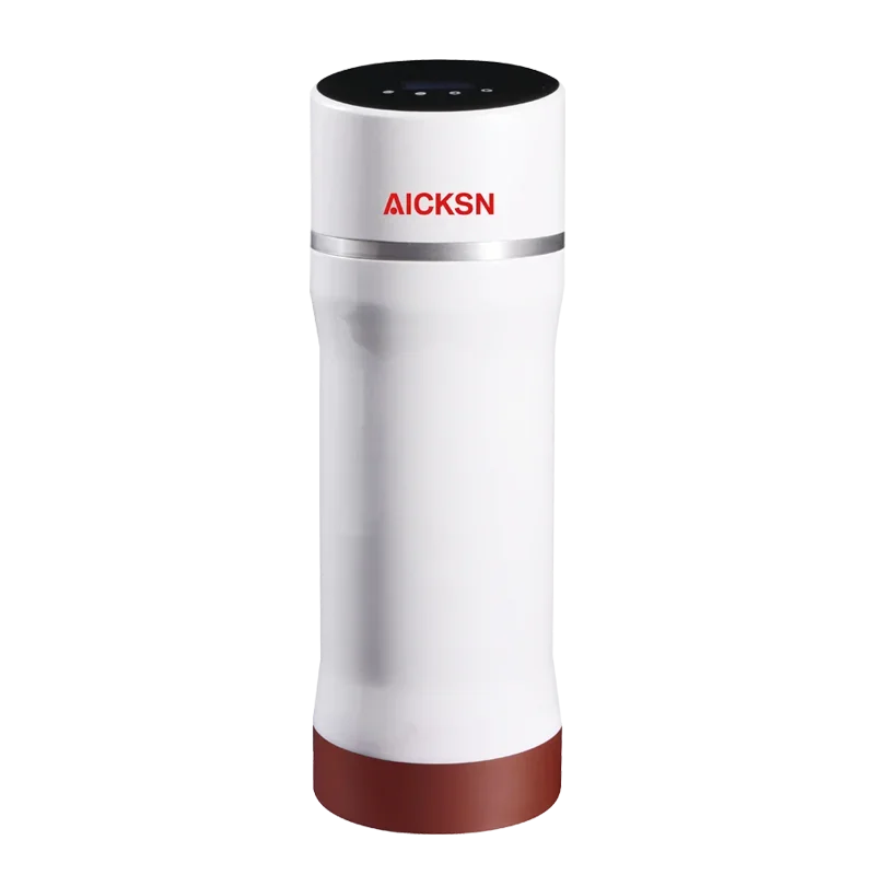 

Бытовой очиститель здоровой центральной воды Бытовой с автоматической системой стерилизации