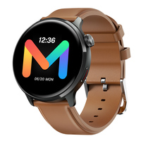 FOR Mibro Lite2 Smartwatch Global Version Bluetooth Calling AMOLED Screen Sport Waterproof Men Women Smart Watch