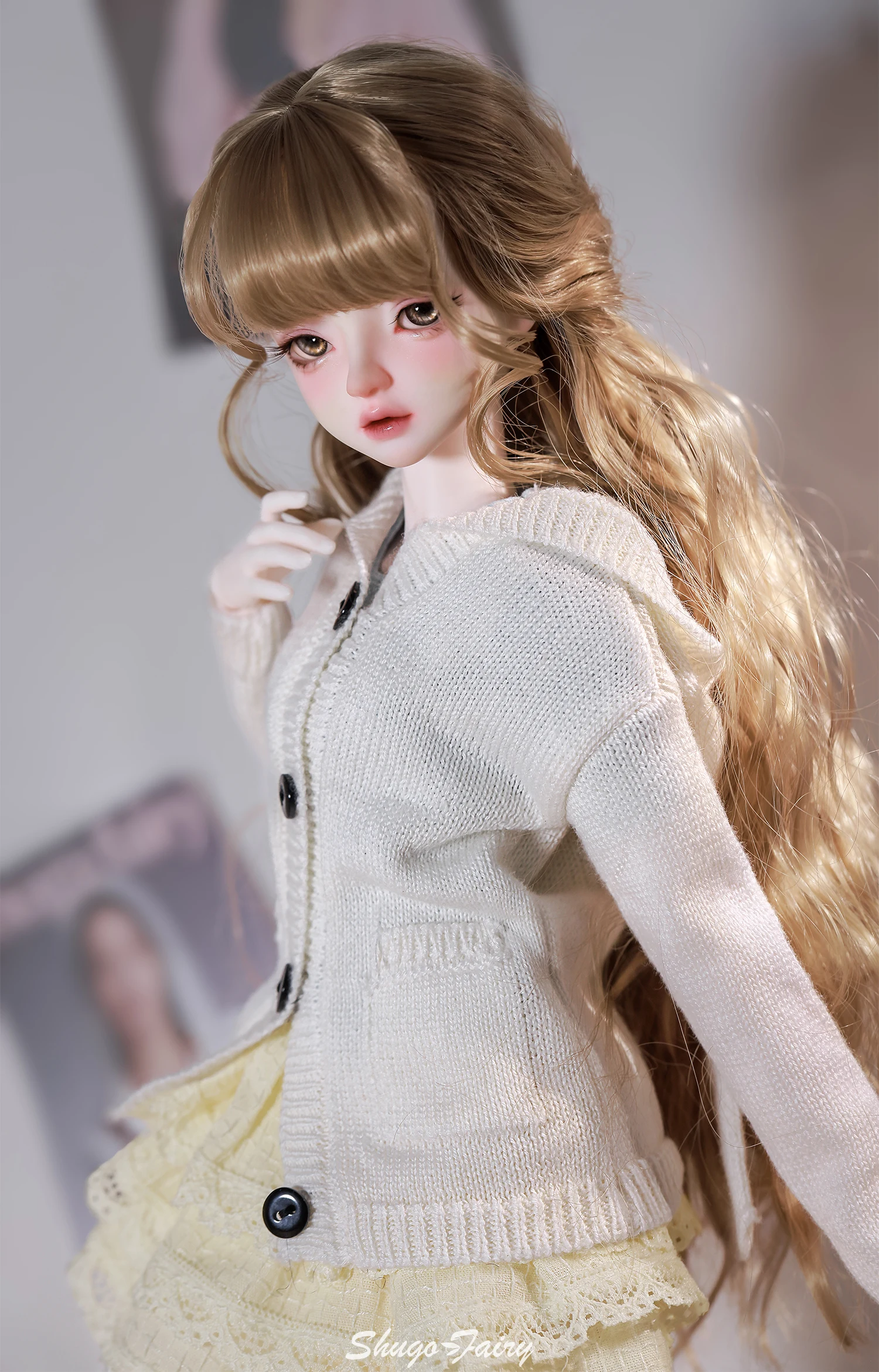 S51acafa9aa2b47f5a546b05c05d549985