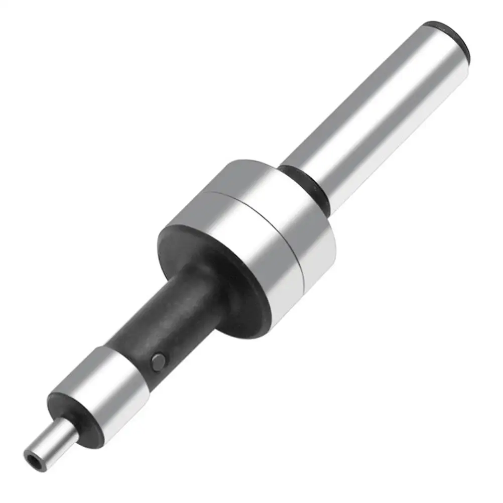 1PC Mechanical Touch Point Sensor Milling Machine Supply Durable Material Universal Design Position Testing Tool