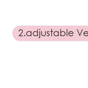 Fasciatura elastica per il viso dimagrante Linea V Shaper per il viso Donna Mento Guancia Sollevamento Cintura per il viso Antirughe Cinghia per la cura del viso Strumenti sottili