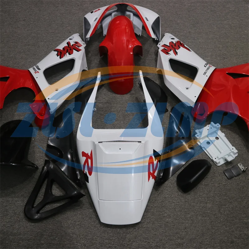 For YAMAHA YZF-R1 YZF R1 1998 - 1999 Motorcycle fairing body kit ABS injection molding YZF1000 YZFR1