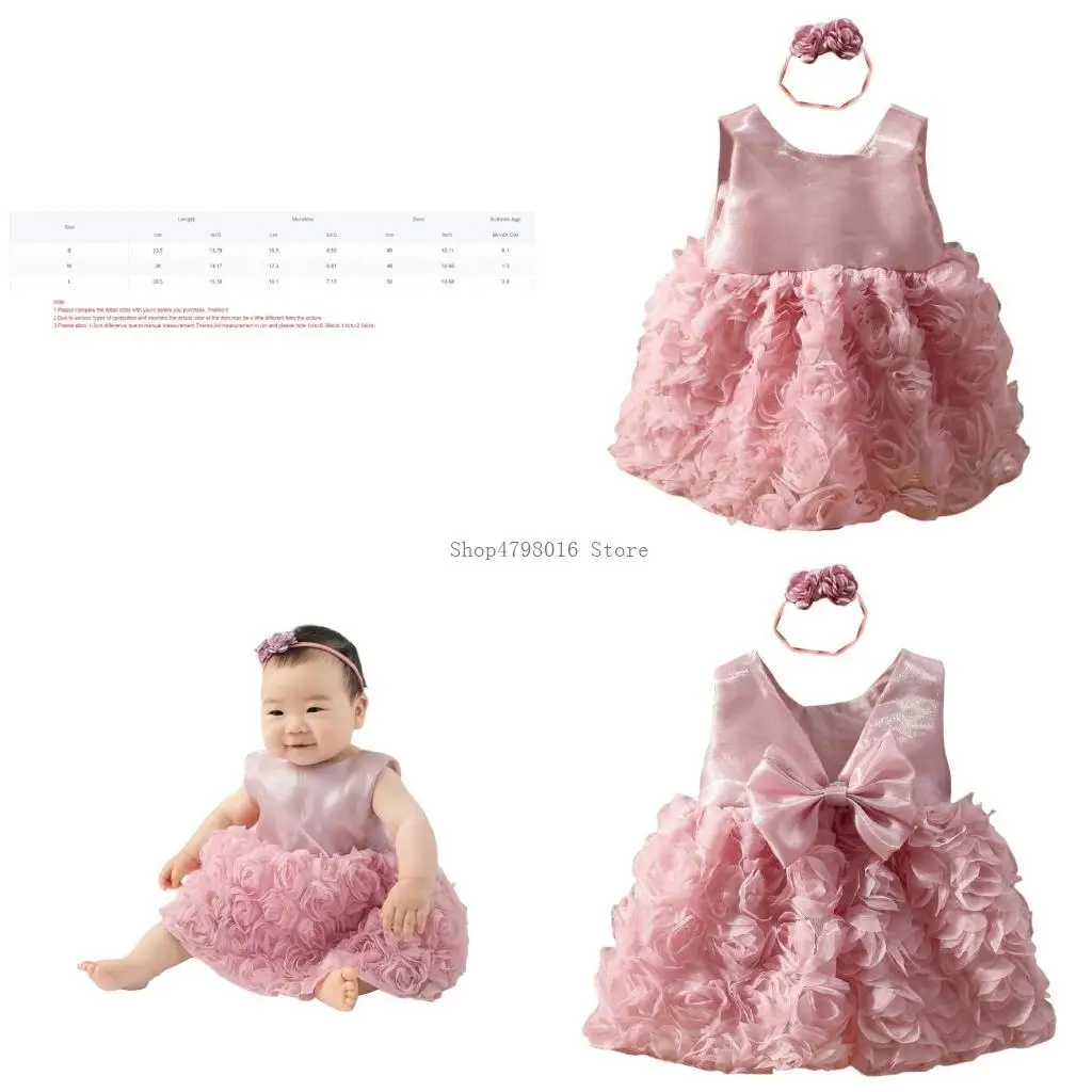 

Фотосессия реквизита для маленьких девочек подарок подарок новорожденных бабочки для слойки