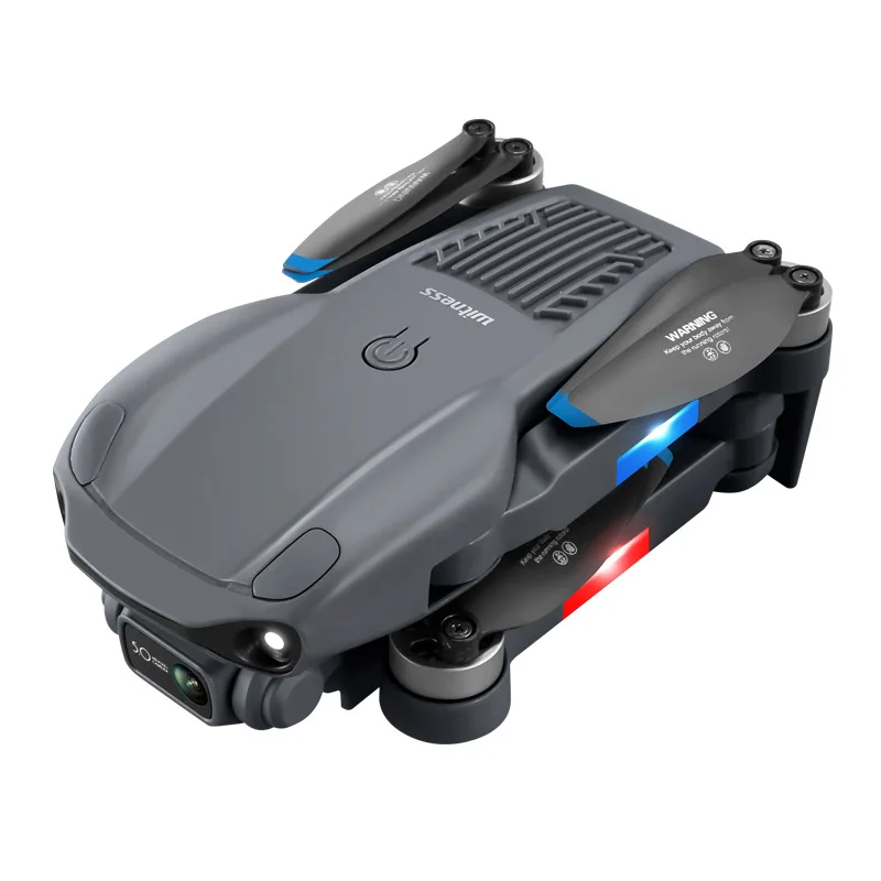 

Аккумулятор 7.4V 2500мАч для дрона F12 GPS / Оригинальные запчасти для дрона F12 / Аксессуары для радиоуправляемого дрона F12 GPS / Лопасти для дрона F12 / Запасные части для игрушечного дрона F12