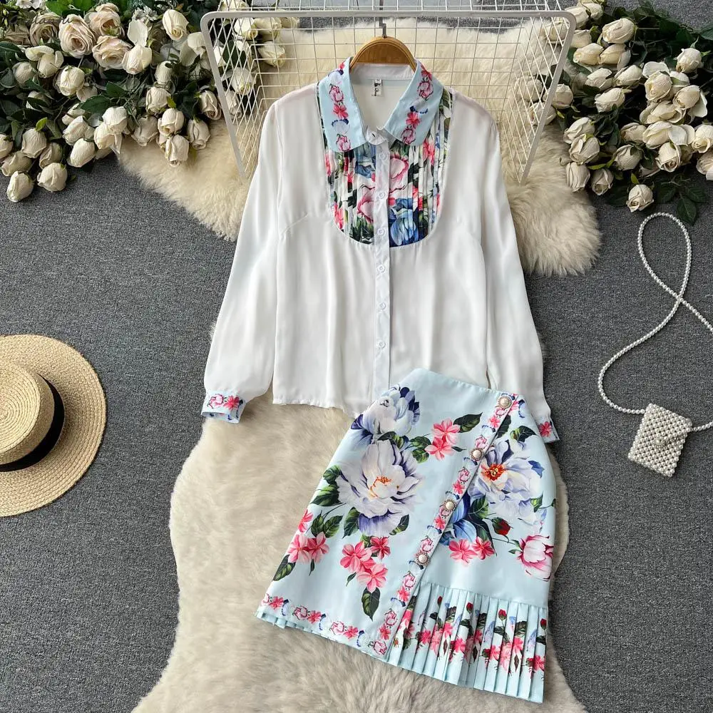 Ummer – haut-de-gamme omen's, 2 pièces, 2 pièces