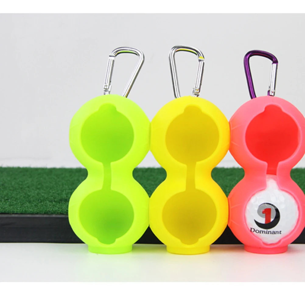 

ball holder ball carrier ball holder with clip Accessory supply