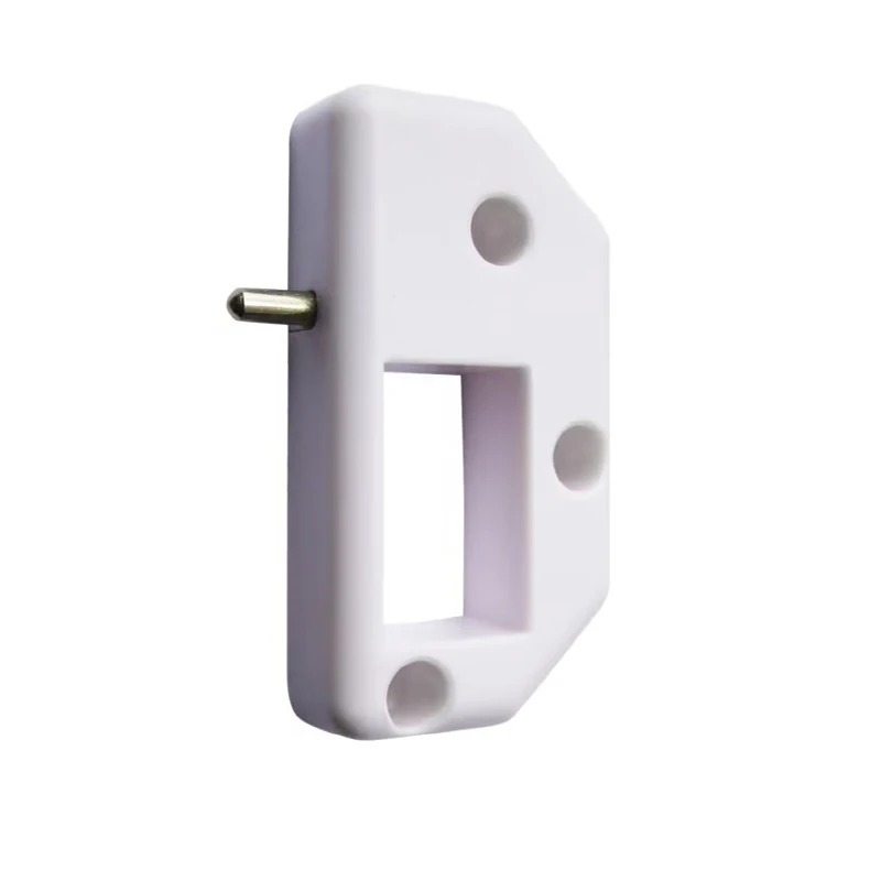 

sauna lock latch accessories