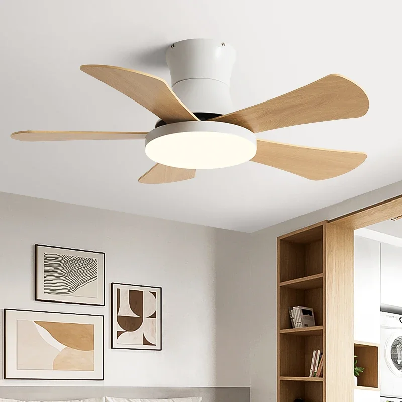 Imperial Generals Ceiling fan with light Indoor furniture 5 leaf ﻿ Cold air delivery in the bedroom and restaurant during summer