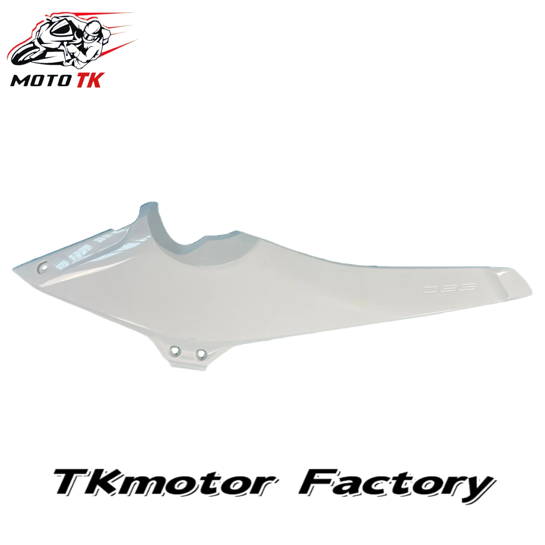 For YAMAHA TECH MAX TMAX 560 2025 2026 Fairing Motorcycle Set Body Kit Decoration Plastic Guard Plate Shell Injection Fairings