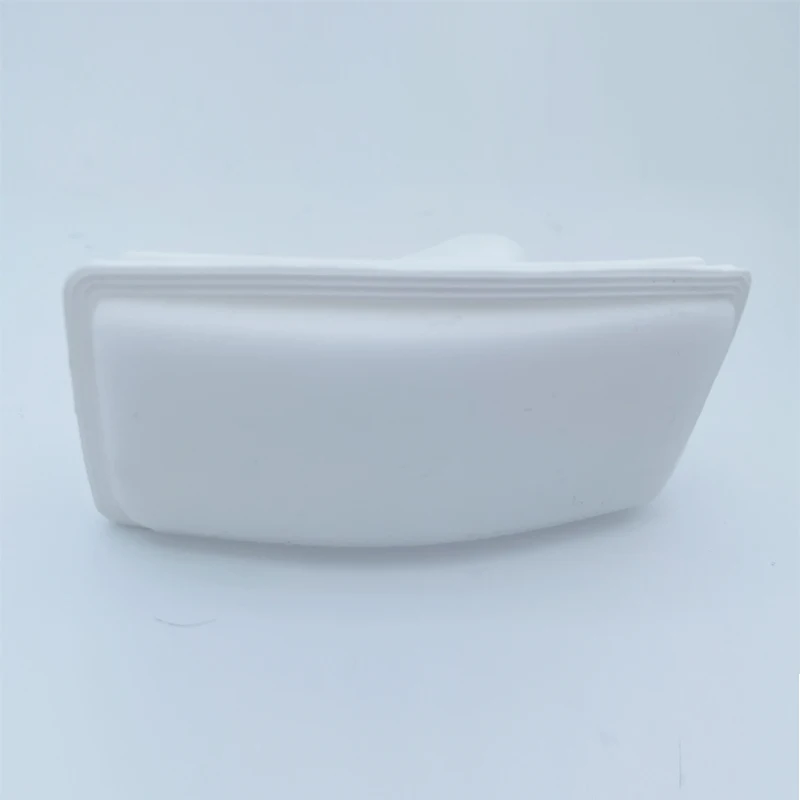 Оригинальные детали для робота-пылесоса Xiaomi Mijia 1C STYTJ01ZHM Mi, швабра с силикагелевым вентилятором, губка для воздуховода, аксессуары