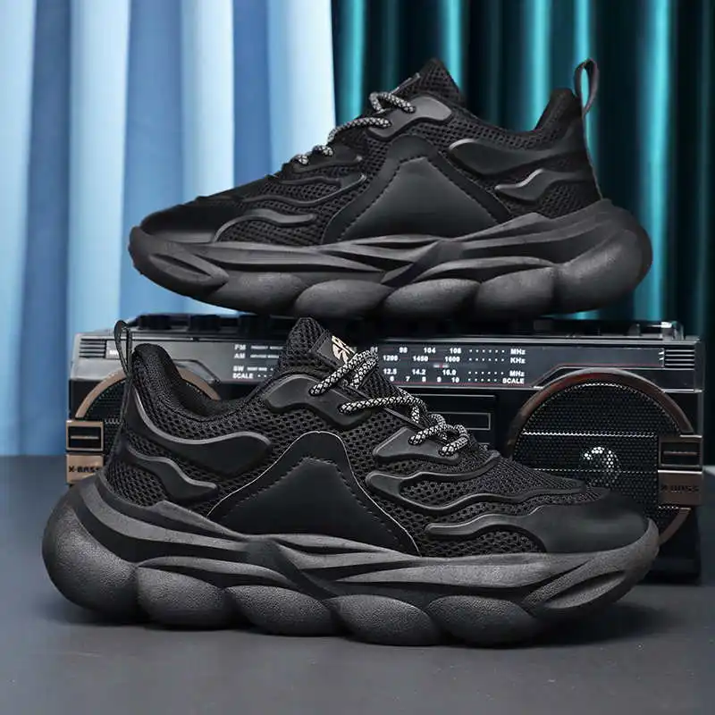 

With Ties Tennis Sole Womans White Flat Shoes Vulcanize Green Sneakers Mocassini Sport Sports-leisure Hypebeast Functional