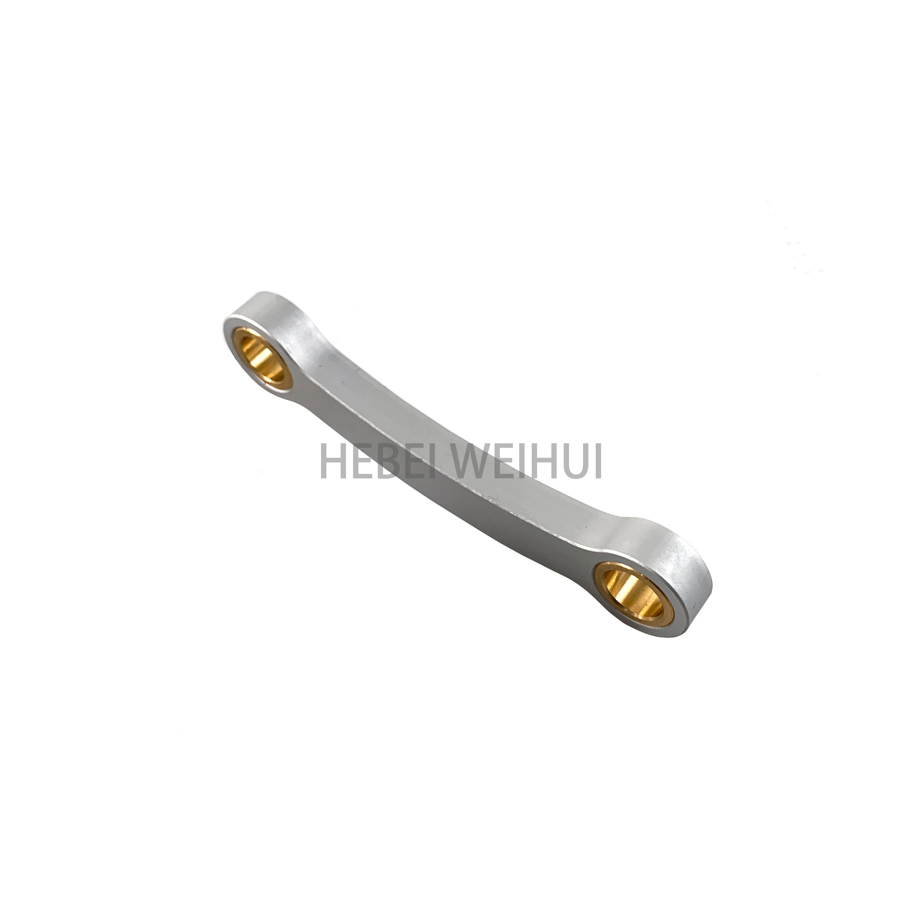 

Feeder Head Conecting Rod 66.028.082 Heidelberg Offset Spare Parts