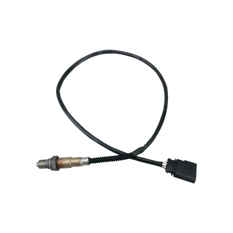 For 06A906262Q 06C906265A for Volkswagens Charons Phaetons Jettas Oxygen Sensor