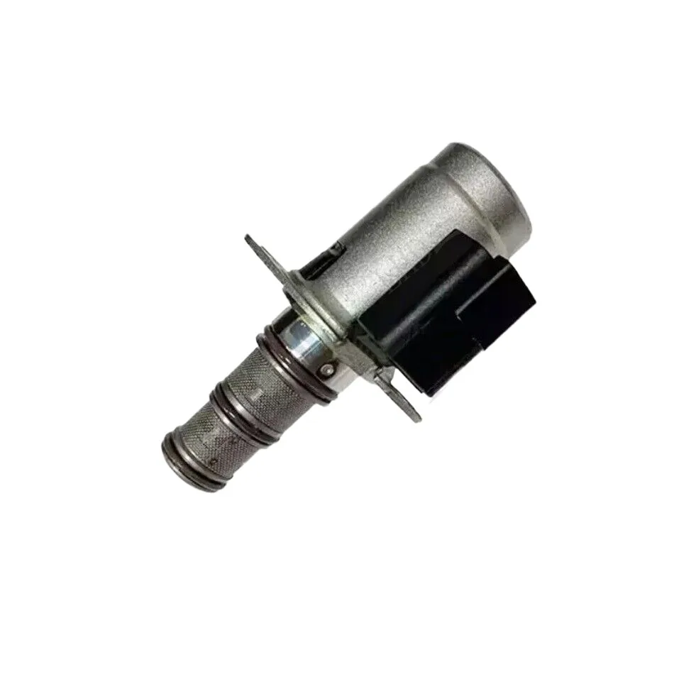 

Solenoid Valve 2748041 274-8041 For Excavators 420e 420f