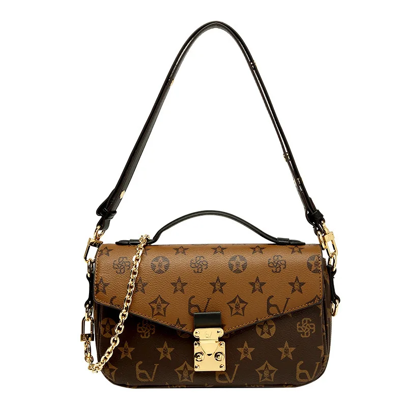 sac-a-langer-vintage-de-luxe-pour-femme-sac-bandouliere-elegant-sac-fourre-tout-minimaliste-de-createur-sac-en-cuir-style-pour-mere-et-enfant