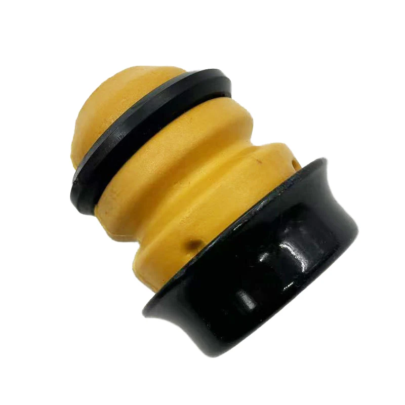 55326-3J000 Bumper Urethane For Hyundai Ix55 Veracruz 2007-2012 Rear Shock Absorber Buffer Rubber 553263J000