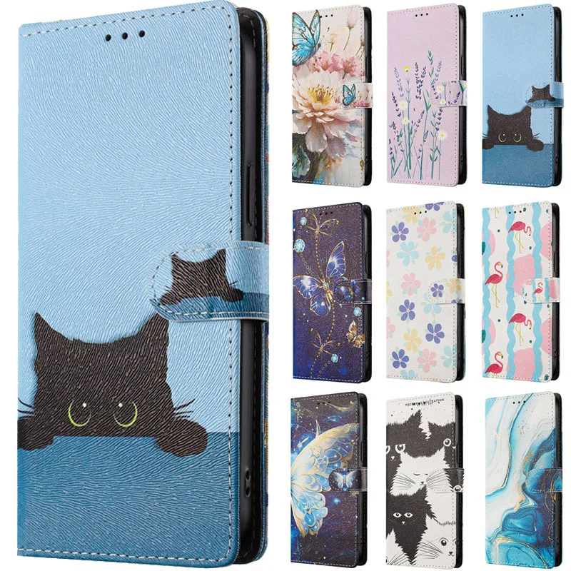 Case For Samsung Ga… - image