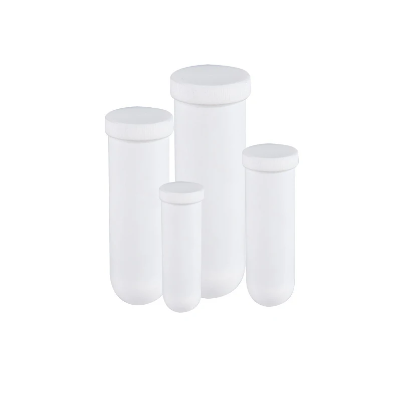 

Лабораторная центрифуга с PTFE Polytef Tube Центрифуга F4 Lab 5 10 20 30 50 100 мл