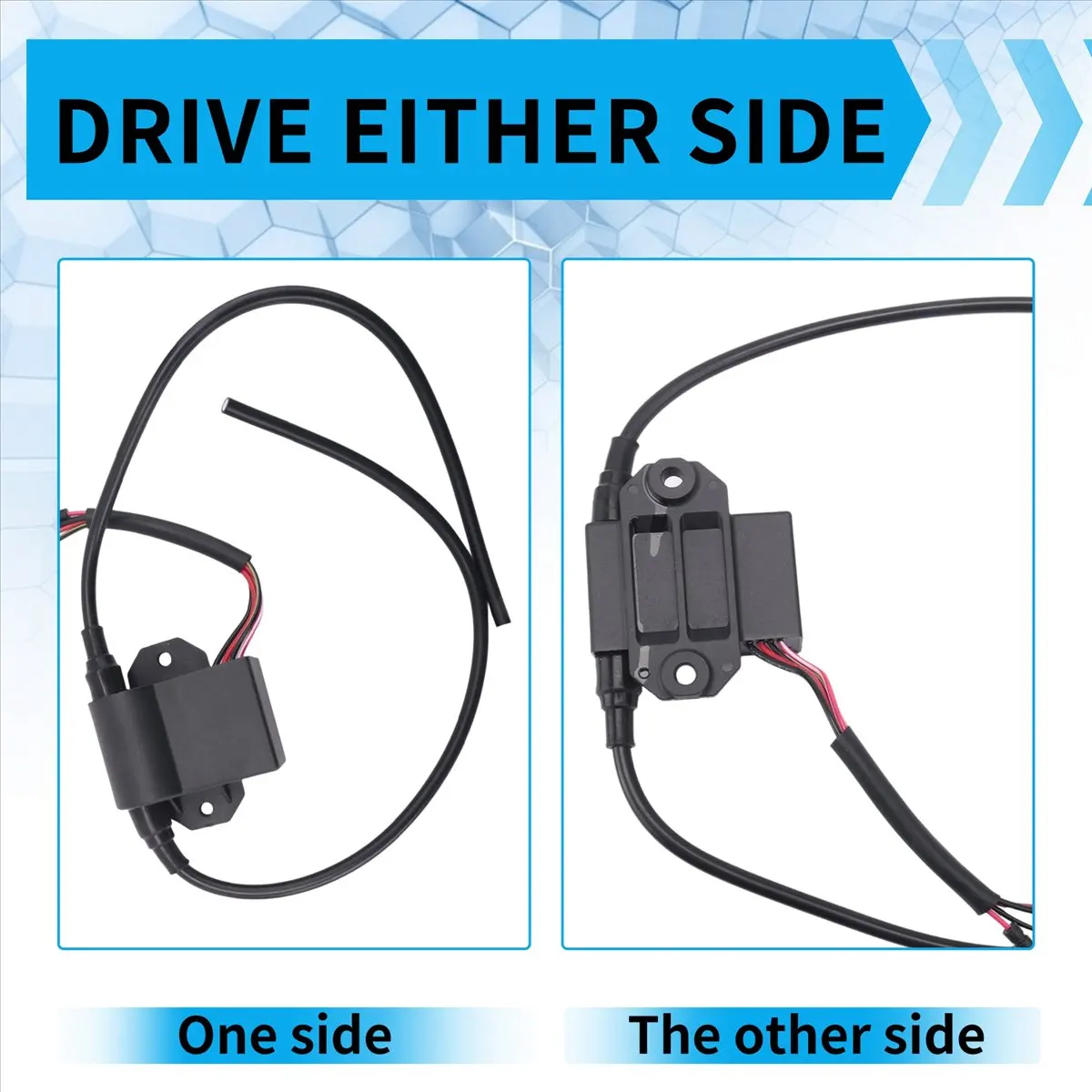 modulo-di-accensione-cdi-21t-nero-per-motoslitte-ski-doo-formula-s-touring-le-accessori-per-motocicli
