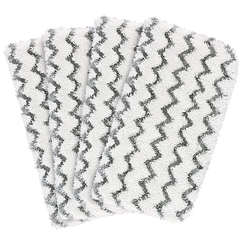 4 Pack For Shark St… - image