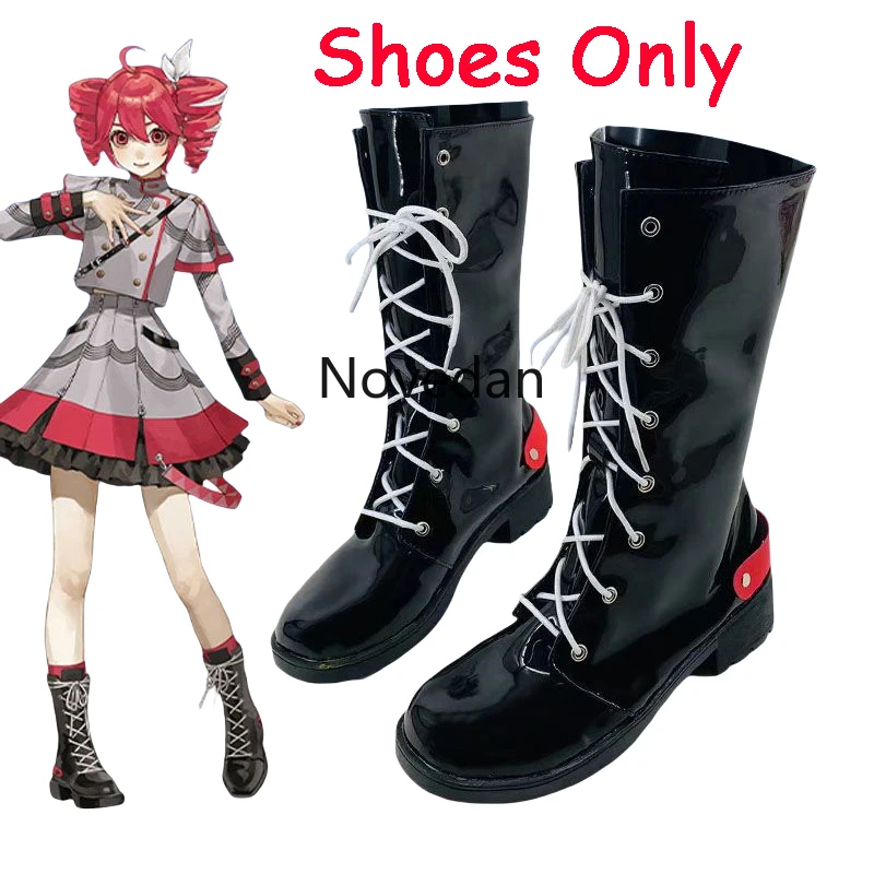 Kasane Teto コスプレ衣装ウィッグアニメ UTAU シンセサイザー V 仮想
