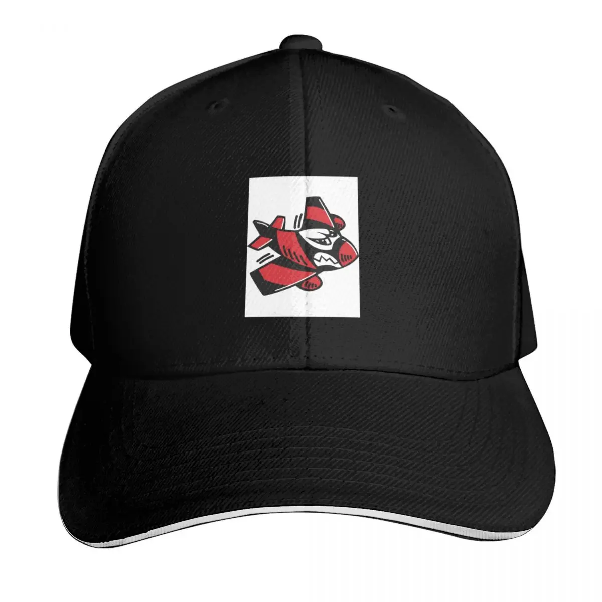 

Essendon Bombers Vintage Baseball Cap Gentleman Hat Horse Hat hats on offer Dropshipping Women's Hats Men's