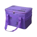 Purple-30L