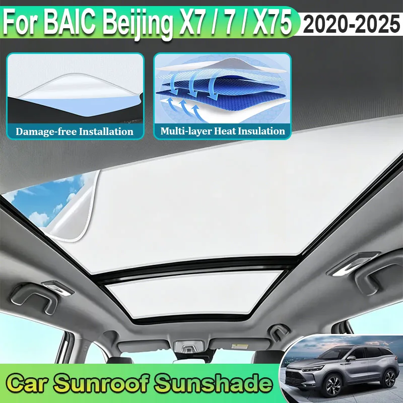 para-accesorios-baic-beijing-x7-7-x75-2020-2025-parasol-de-techo-solar-para-coche-con-adsorcion-electrostatica-visera-protectora