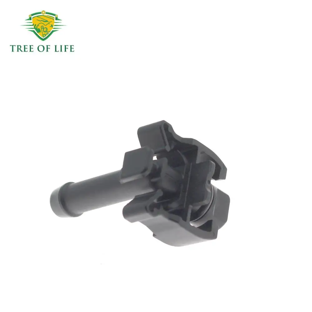 لنيسان ركلات 1.6L 2018 2019 2020 2021 2022 2023 2024 خزان المياه مساعد غلاية العودة الأنابيب المشتركة المبرد غلاية موصل #4