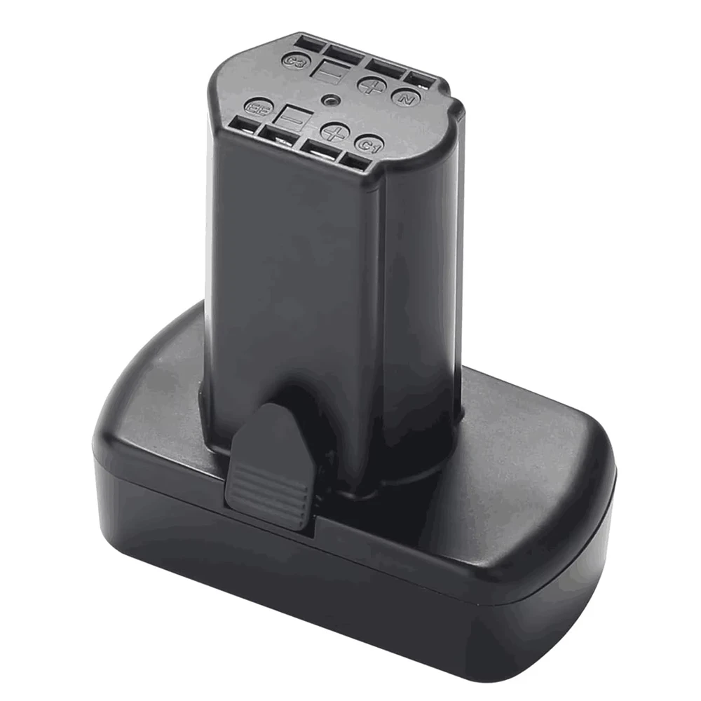 100% オリジナルリチウムイオンバッテリー 14.4V 2500mAh スナップオン