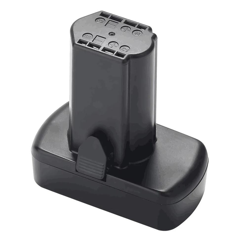 ★送料込 スナップオン 14.4Vバッテリー CTB8174 Snap-on 100% オリジナルリチウムイオンバッテリー 14.4V 2500mAh スナップオン