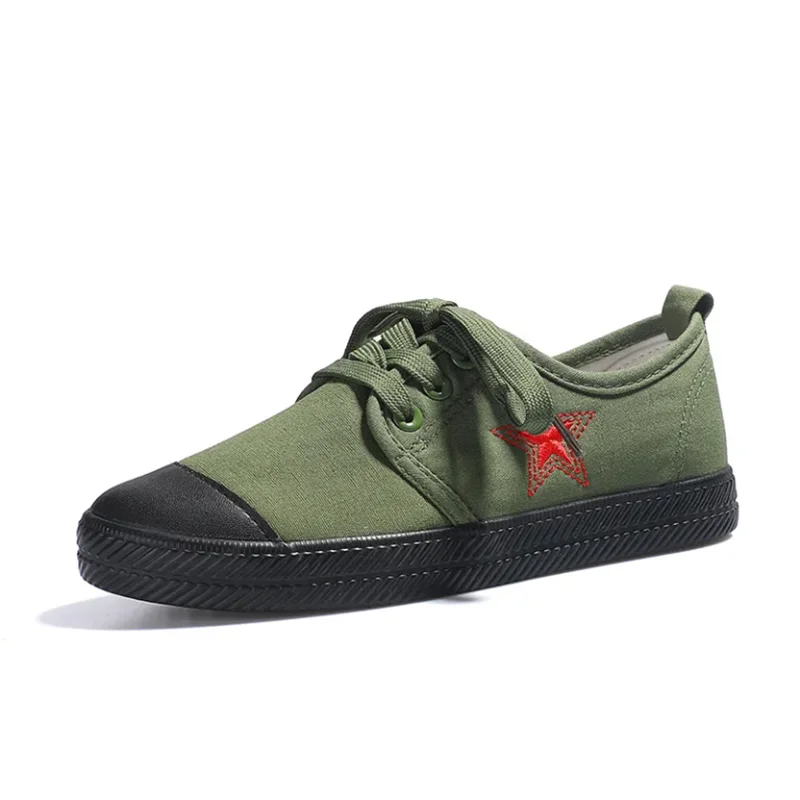 女性のためのテコンドーキャンバスシューズ,武道,武術スニーカー,空手スポーツ,アウトドアトレーニング,大人