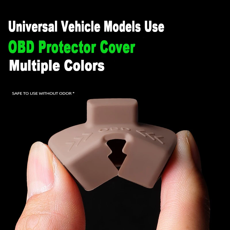 New Obd Protector C… - image