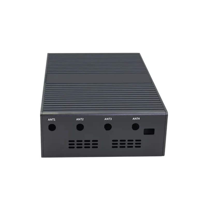 For Banana Pi BPI-R… - image