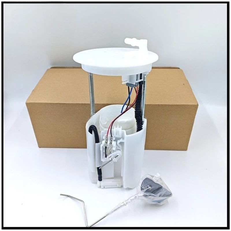

Fuel pump suitable for Suzuki Swift, 15100-71L00, 1510071L00, 101962-5831, 1019625831, 15100-58M00, 1510058M00, brand new