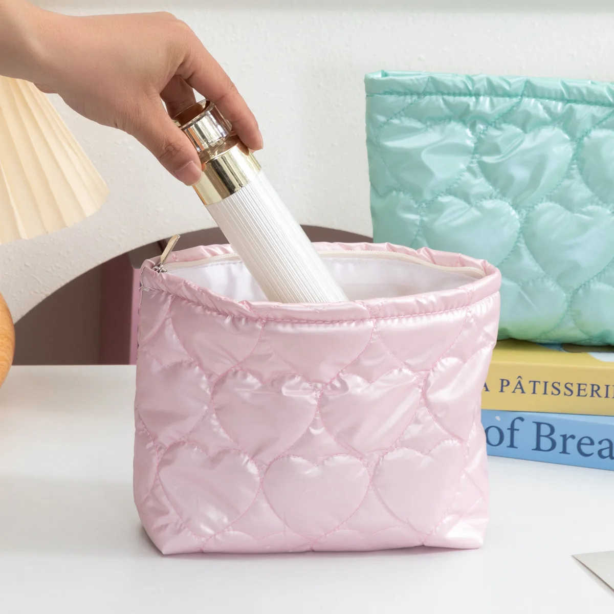 bolsa-de-armazenamento-de-produtos-de-higiene-pessoal-portatil-para-mulheres-organizador-de-cosmeticos-para-viagem