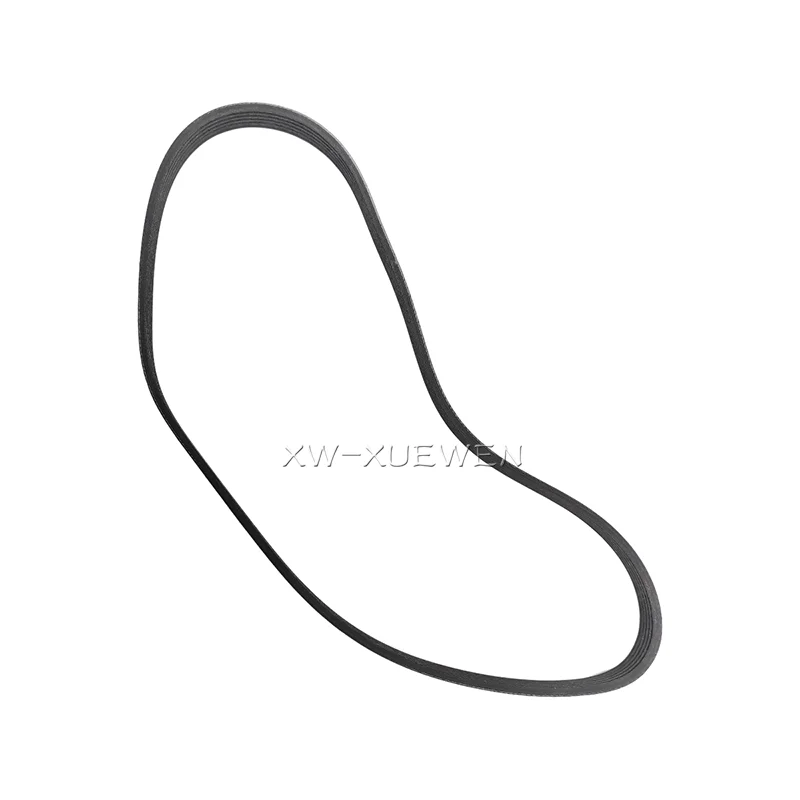 6PK1005 Serpentine BELT Drive Belt 11287603348 For BMW F20 116i 118i 120i N13B16A 100KW 125KW 130KW view 4